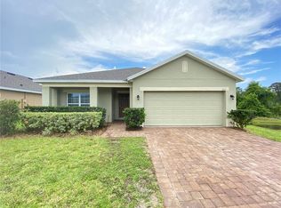 623 Vitoria Rd, Davenport, FL 33837