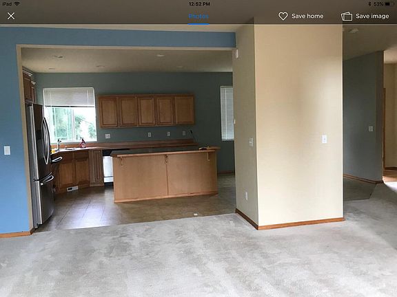2nd image of 1129 SE Koda Cir