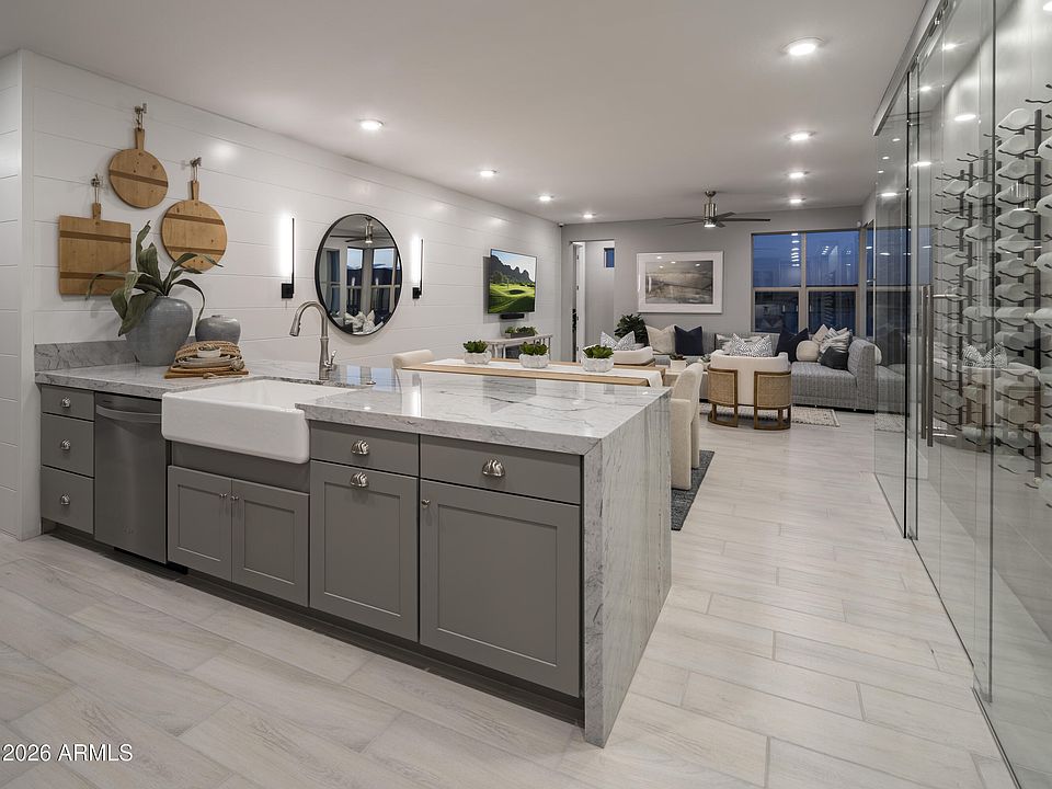 1st image of 2121 W SONORAN DESERT Drive #164