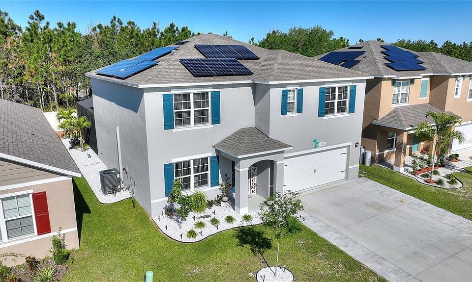 856 Sun Burst Rd, Winter Haven, FL 33880 | MLS #P4930041 856 Sun Burst Rd, Winter Haven, FL 33880 | MLS #P4930041
