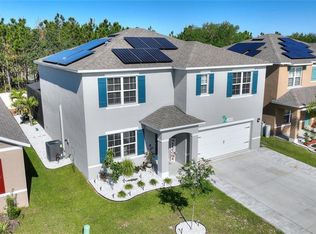 856 Sun Burst Rd, Winter Haven, FL 33880