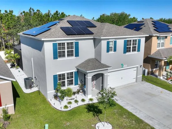 856 Sun Burst Rd, Winter Haven, FL 33880