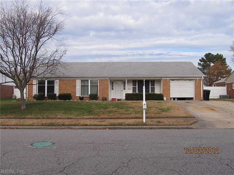 1st image of 817 Dunhill Dr