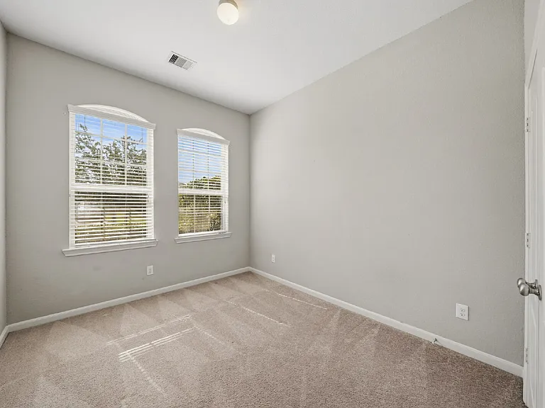 217 Brookwood Park Ln — Photo 11