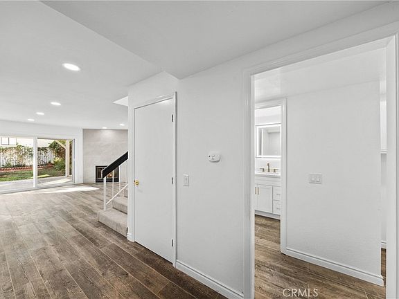 5th image of 19560 Eagle Ridge Ln