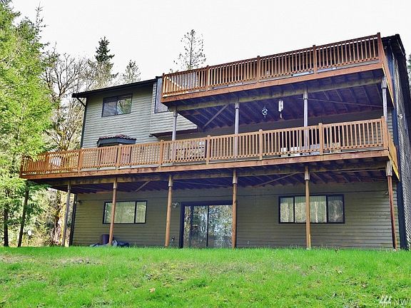 4th image of 11164 Ringstad Ln NE