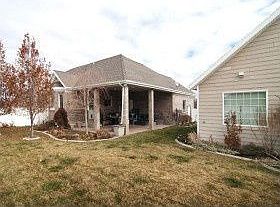 2nd image of 11124 S Old Rosebud Ln
