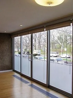 Rented by Astoria NY Condos | media 26