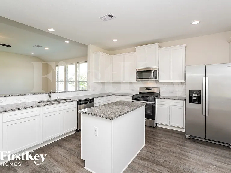 118 White Wing Ln — Photo 5