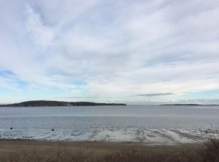 34 Cole St, Kingston, MA 02364