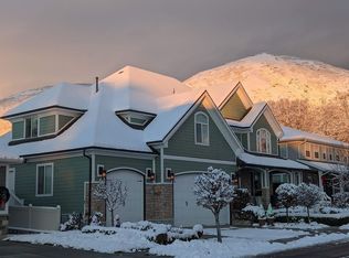 455 E 475 S, Centerville, UT 84014