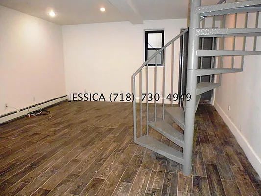 Rented by Sam Management Group, LLC | media 9