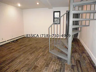 Rented by Sam Management Group, LLC