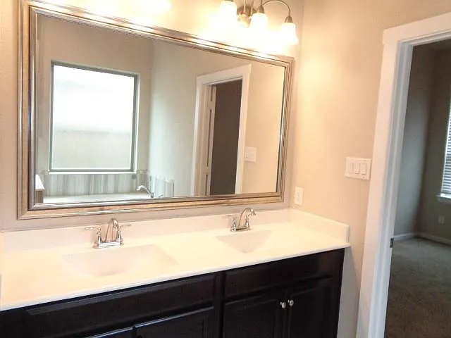 27029 Sofia Forest Dr — Photo 22