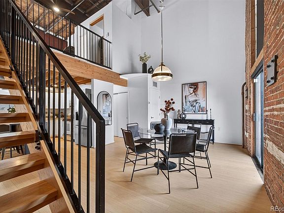 4th image of 3225 Blake Street #20