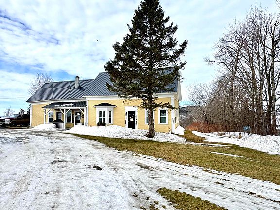 2nd image of 881 South Hill Road