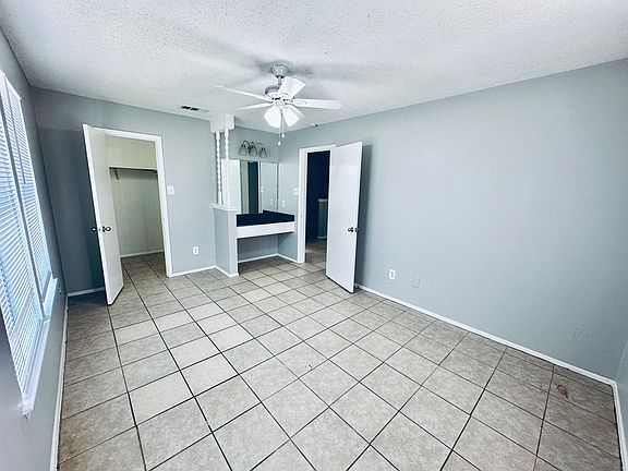 2nd image of 5305 Woodland Oaks Ct APT A
