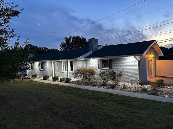 417 Sugar Hill Rd