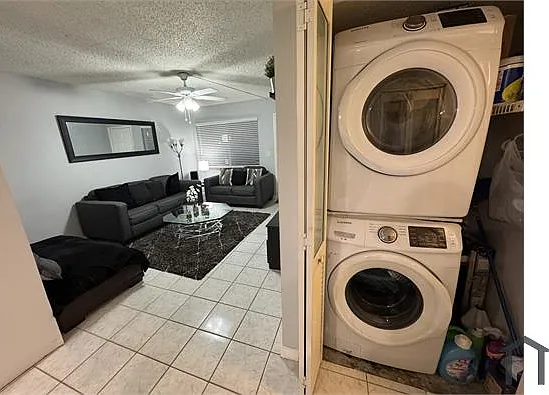 3265 NW 102nd Ter #3255 — Photo 33