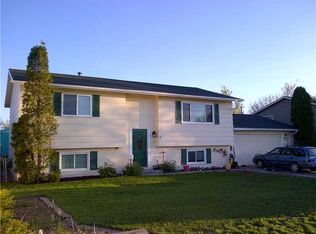 1044 Mary St, Billings, MT 59105