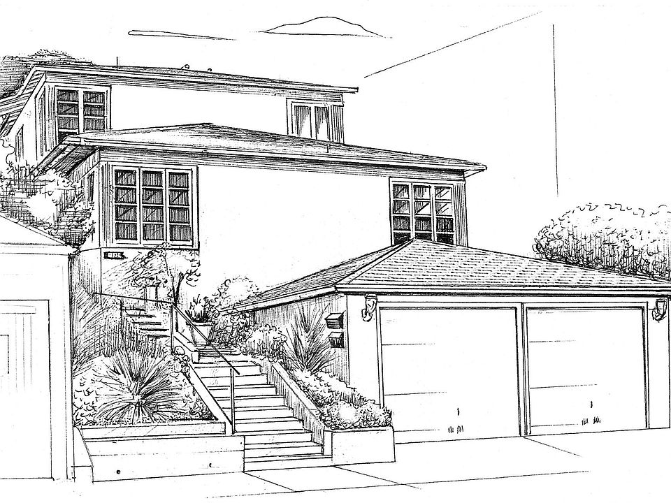1st image of 3928 Elston Ave