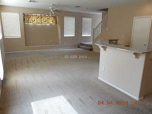 5th image of 185 Lenape Heights Ave