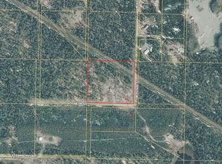 52412 Dickinson Ave, Kenai, AK 99611