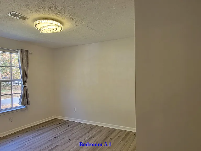 1376 Heritage Glen Dr — Photo 38
