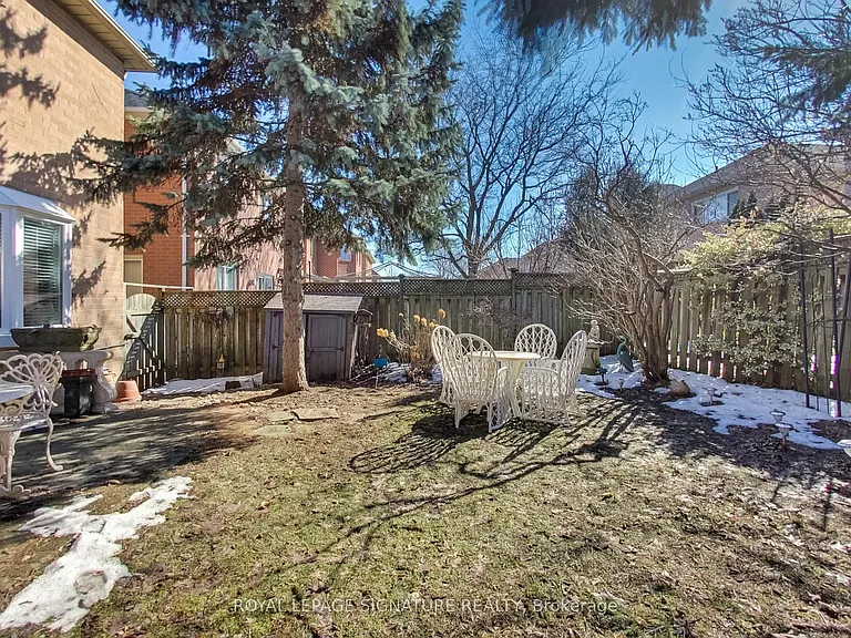1814 Rosebank Rd — Photo 50