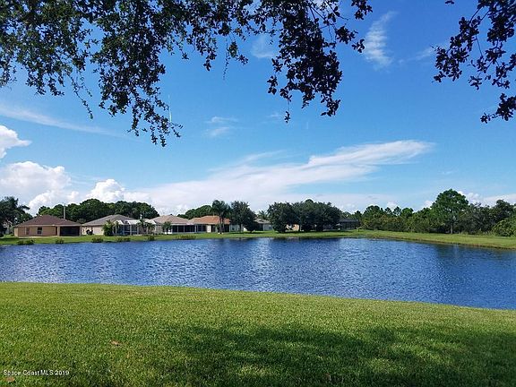 2nd image of 1298 Auburn Lakes Dr