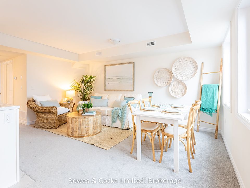 1st image of 48 Maple Ave #104
