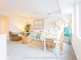 48 Maple Ave #104, Asphodel Norwood, ON K0L2V0