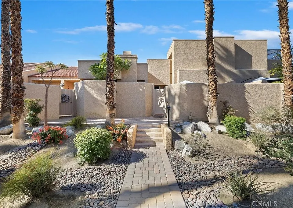 73422 Irontree Dr