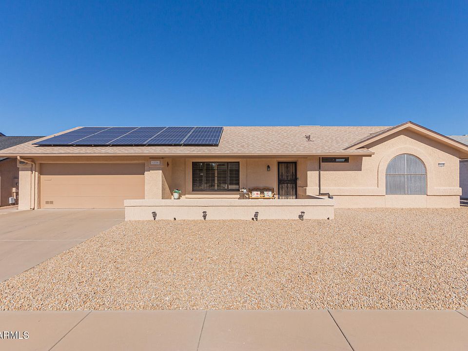 1st image of 12328 W AURORA Drive
