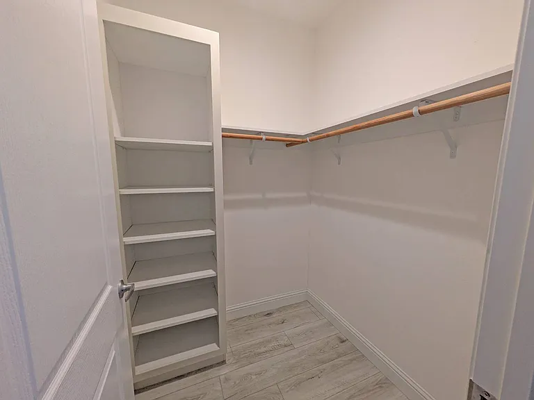 6656 Pentz Rd #5 — Photo 5
