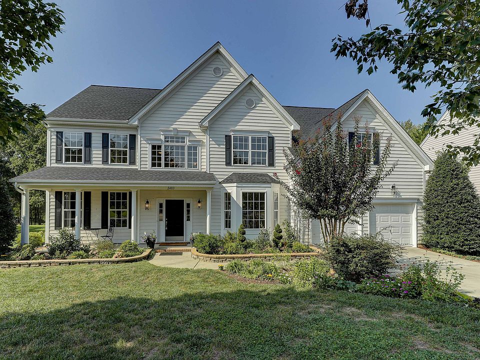 1st image of 2483 N Legacy Park Blvd