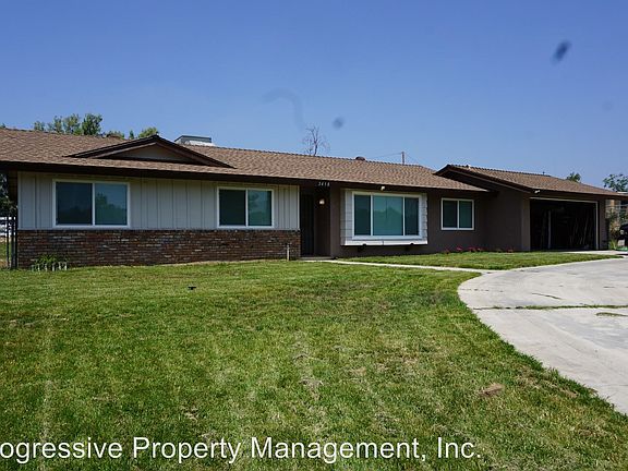 2nd image of 3416 Corona Ave