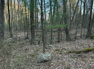 LOT 1537 Sequoia Ln, Milford, PA 18337