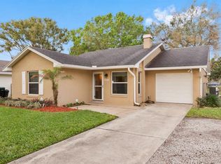 2506 Peel Ave, Orlando, FL 32806