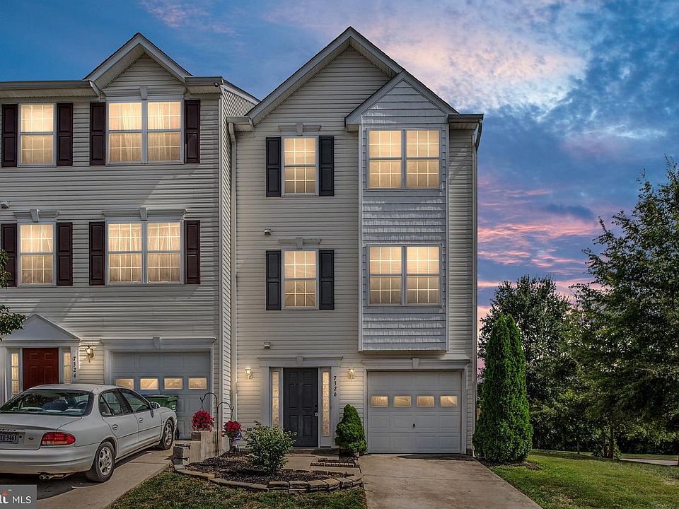 1st image of 7326 Wytheville Cir