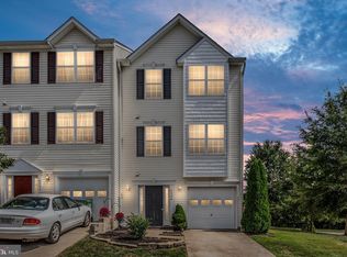 7326 Wytheville Cir, Fredericksburg, VA