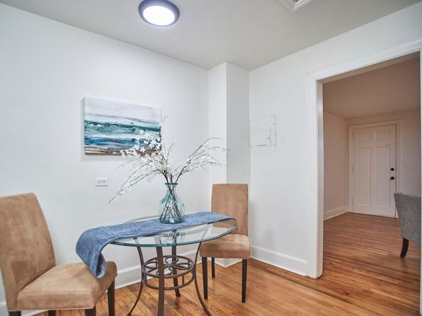 durham-north-carolina-49970486 picture