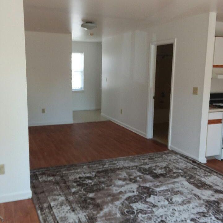 1st image of 3 River St #10