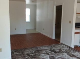 3 River St #10, Mechanicville, NY 12118