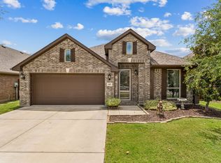 609 Fox View Dr, Fort Worth, TX 76131