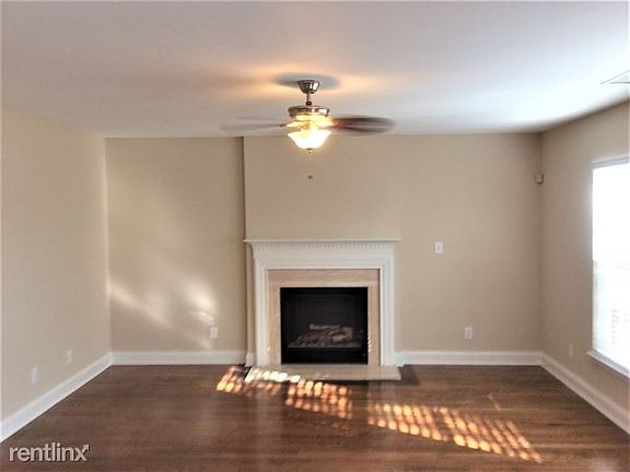 3rd image of 8405 Forwood Ct