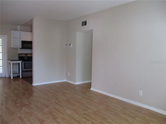 4th image of 3409 Flagan Ave