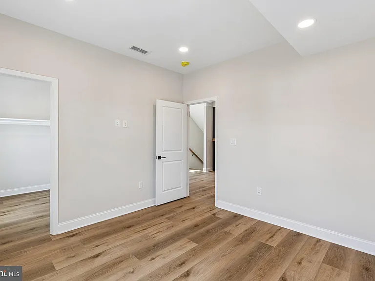 29 Christman St — Photo 16