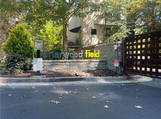 2440 Field Way NE #0, Brookhaven, GA 30319