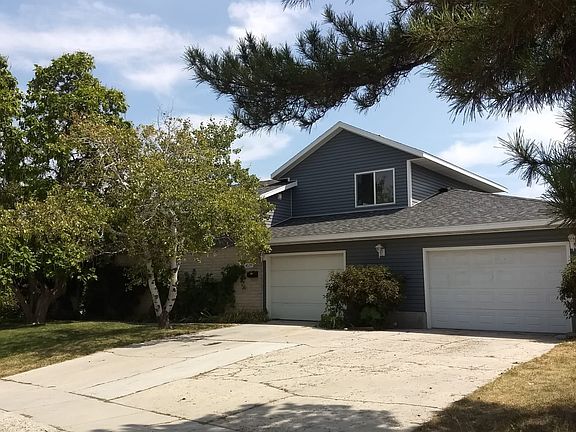 2nd image of 4539 W Hercules Dr